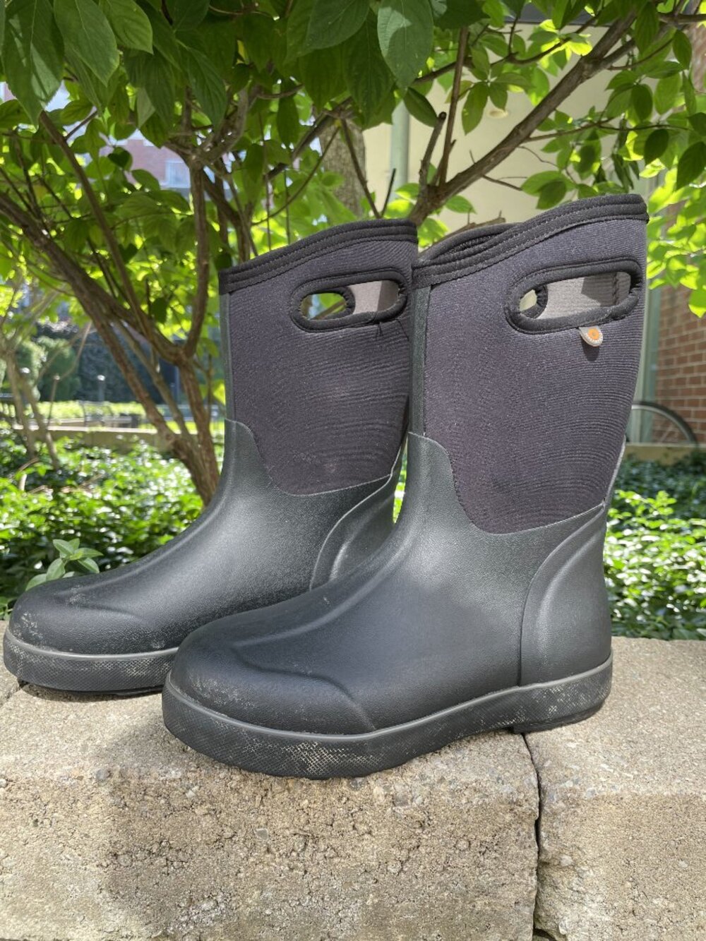 Bogs Kid's Boots